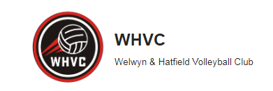 Volleyball Welwyn & Hatfield Club