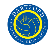 Dartford Volleyball club