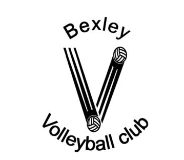 Bexley Volleyball Club