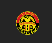 Walton AC