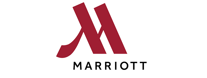 Marriott Hotels / Birthday Parties