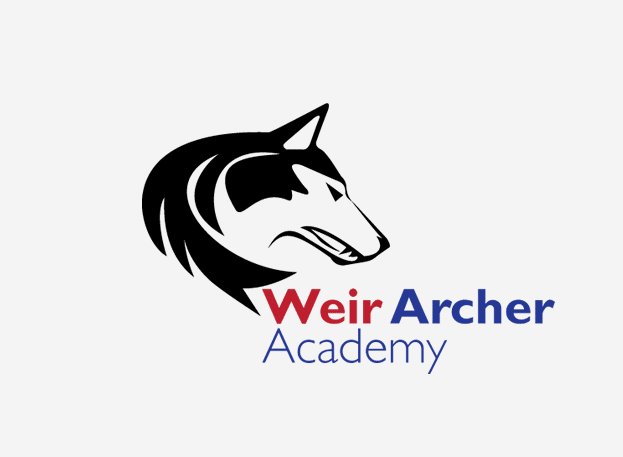 Weir Archer Academy Surrey