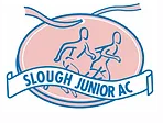 Slough Junior AC