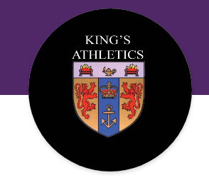 King's College London Athletics And Cross Country Club