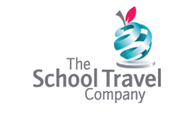 School travel Company/ Edinburgh