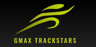 Gmax TrackStars AC London