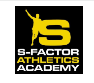 S Factor Academy London