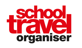 School Travel Organizer