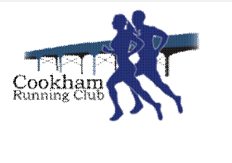 Cookham Running Club