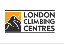 HarroWall Climbing Centre