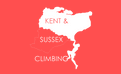 Kent & Sussex Climbing