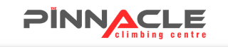 The Pinnacle Climbing Centre Northampton