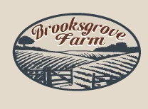 Brooksgrove Farm/ Pumpkin Patches