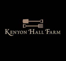 Kenyon Hall Farm