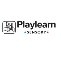 Playlearn Ltd