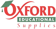 Oxford Educational Supplies Ltd