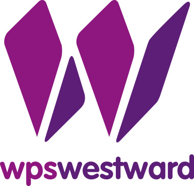 WPS Westward LLP Educational Resources