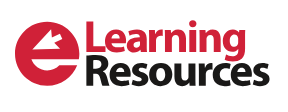 E-Learning Resources Ltd