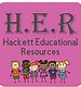 Hackett Educational Resources