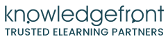 Knowledge font -Trusted eLearning advisors