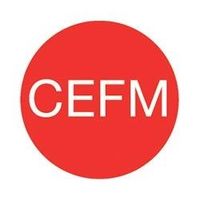 CEFM - Centre for Educational the Finance Management