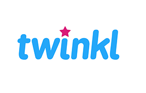 Twinkl - We Save You More Time.