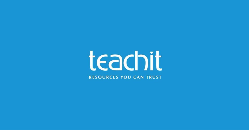 Teachit