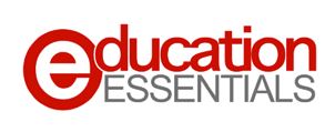 Education Essentials Ltd