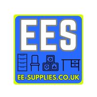 Educational Equipment Supplies Ltd