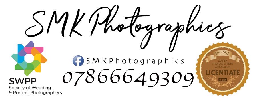 SMK Photographers