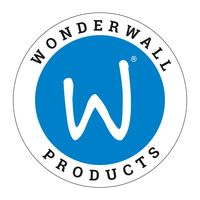 Wonderwall Products Ltd