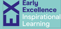 Early Excellence Ltd