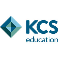 KCS Education