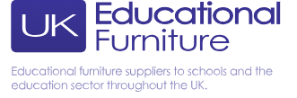 UK Educational Furniture