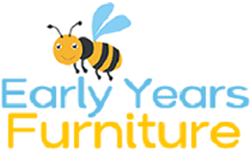 Early years Furniture