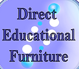 Direct Educational Furniture