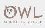 OWL School Furniture