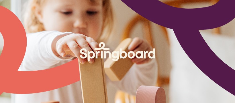 Springboard Supplies Limited