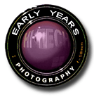 Early Year Photography