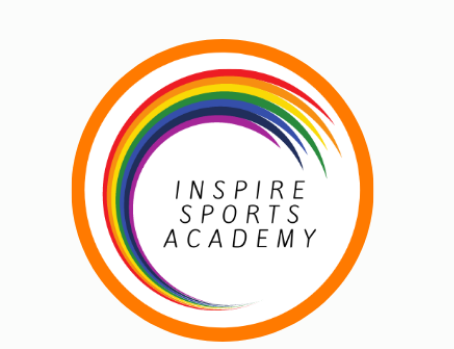 Inspire Sports Academy