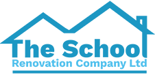 The School Renovation Company