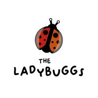 The Lady Buggs