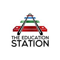 The Education Station