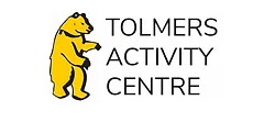 Tolmers Scout Camp & Activity Centre