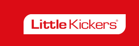 Little Kickers Ealing