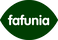 FAFUNIA