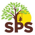 School Playground Specialists Ltd