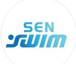 SEN swim services