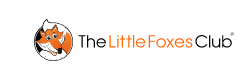 The Litlle Foxes Holiday Camp