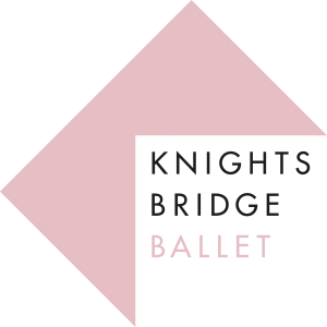 Knights Bridge Ballet